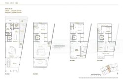 Transit Road (D26), Terrace #483945531